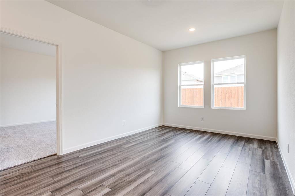 704 Bois D Arc Lane, Anna, TX 75409