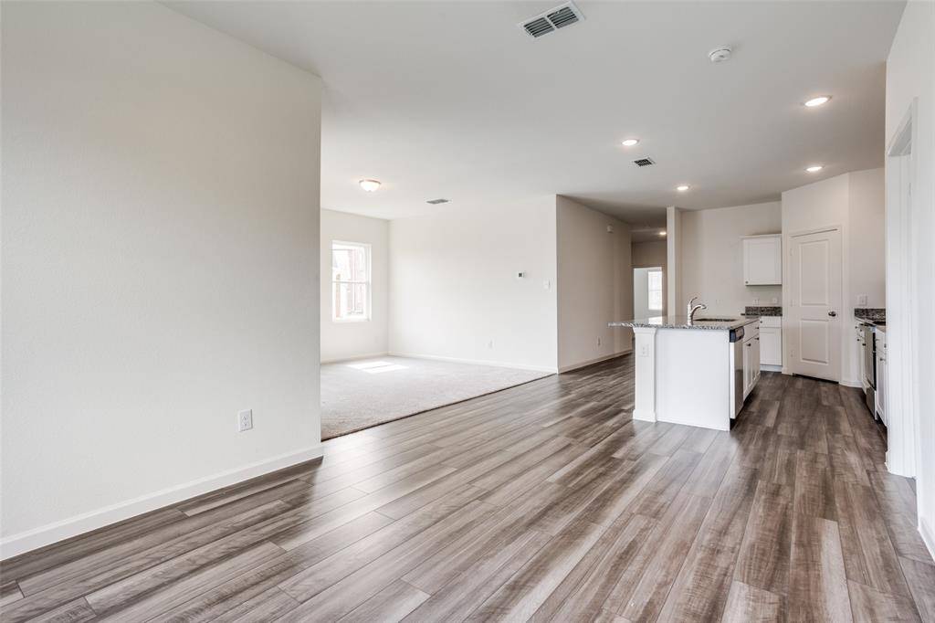 704 Bois D Arc Lane, Anna, TX 75409