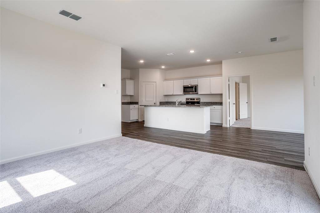 704 Bois D Arc Lane, Anna, TX 75409