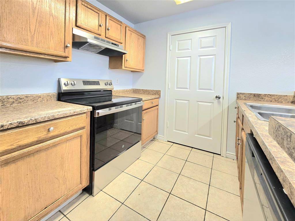 5017 Chapman Street #5019, Fort Worth, TX 76105