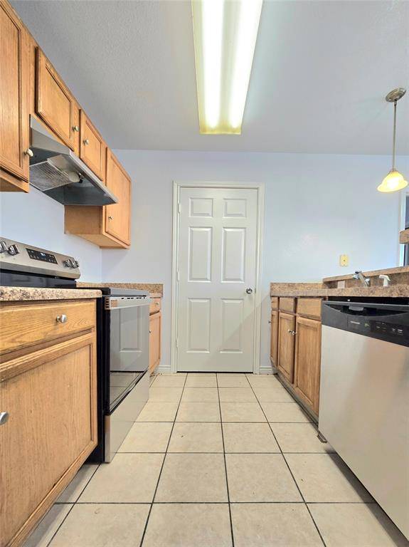 5017 Chapman Street #5019, Fort Worth, TX 76105