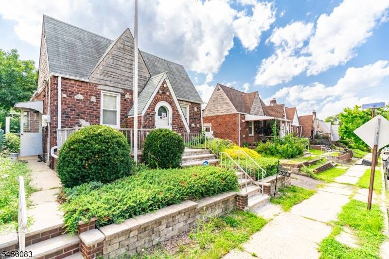 2088 Lentz Ave, Union Twp., NJ 07083