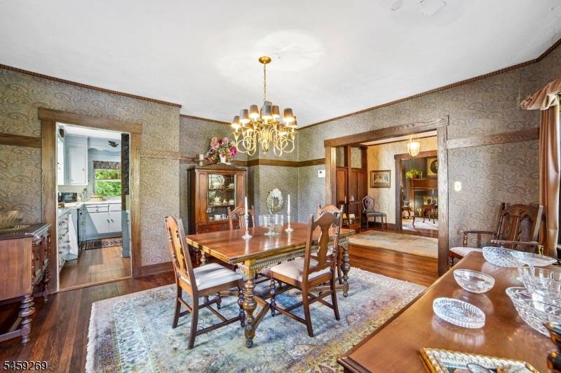 72 Gould Pl, Caldwell Boro Twp., NJ 07006