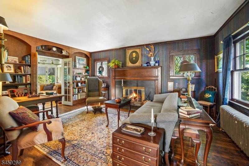 72 Gould Pl, Caldwell Boro Twp., NJ 07006