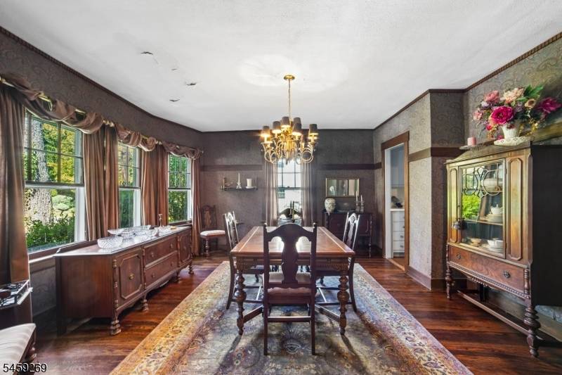 72 Gould Pl, Caldwell Boro Twp., NJ 07006