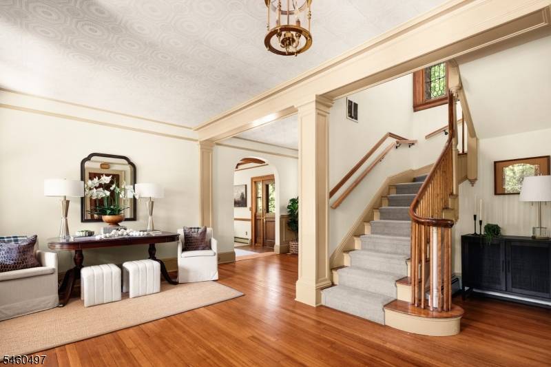 34 Sunnyslope Ave, Long Hill Twp., NJ 07946