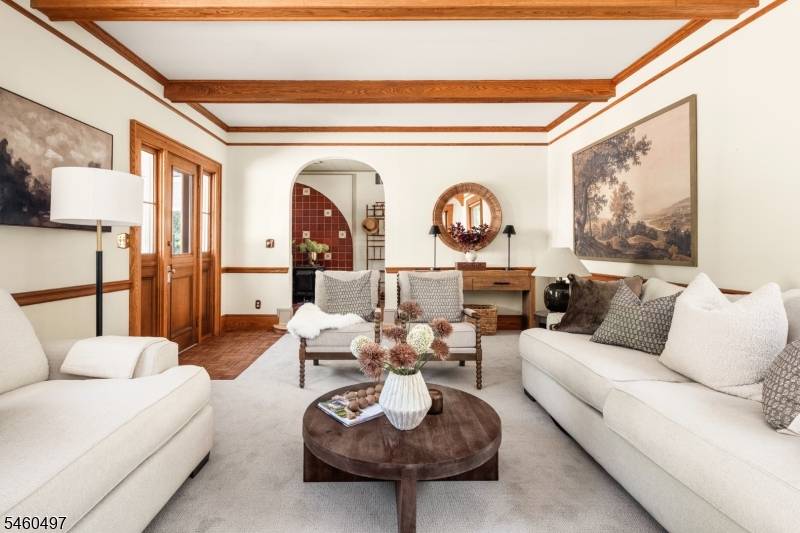34 Sunnyslope Ave, Long Hill Twp., NJ 07946