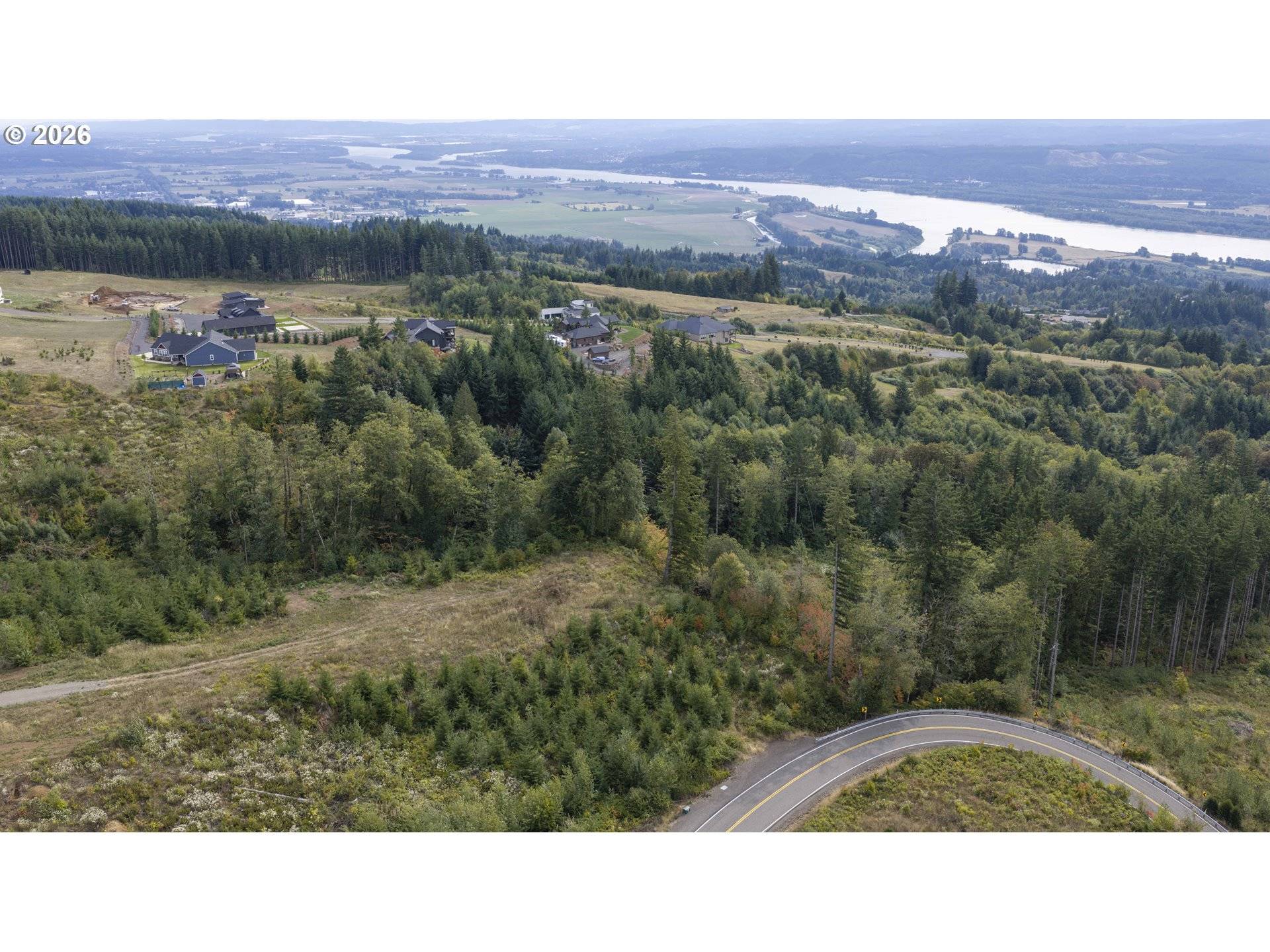 265 Talon CT #4, Kalama, WA 98625