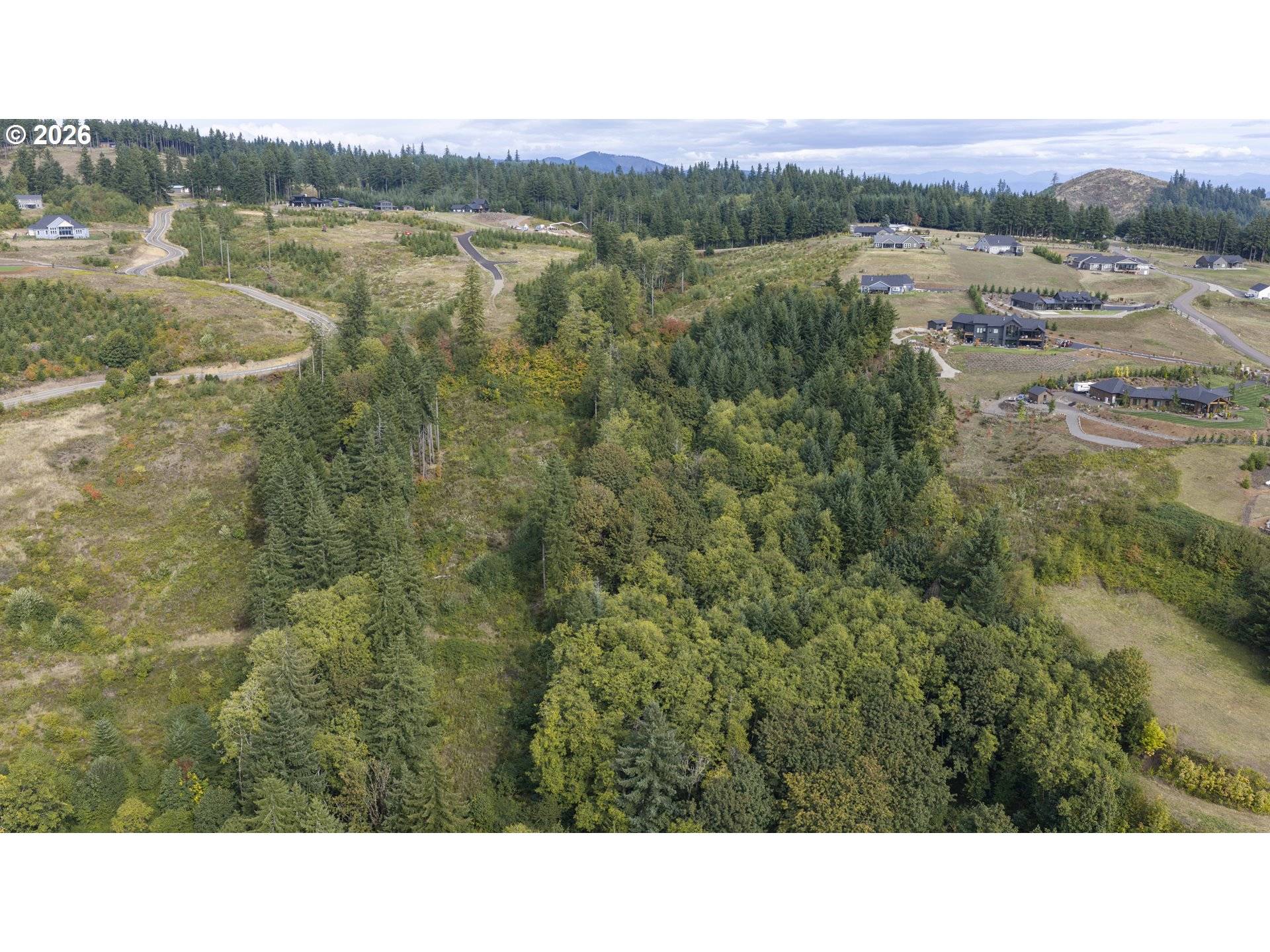 265 Talon CT #4, Kalama, WA 98625