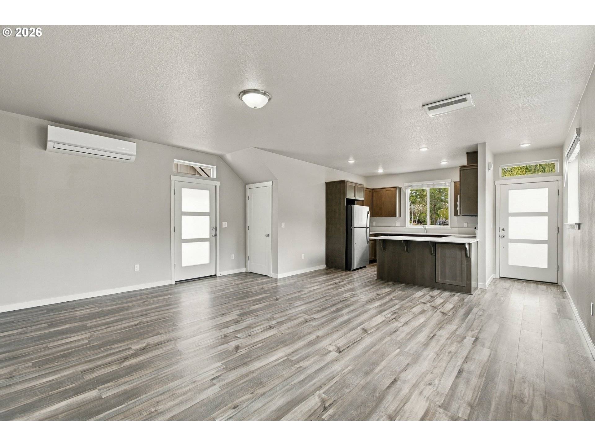 1270 PACIFIC AVE, Forest Grove, OR 97116