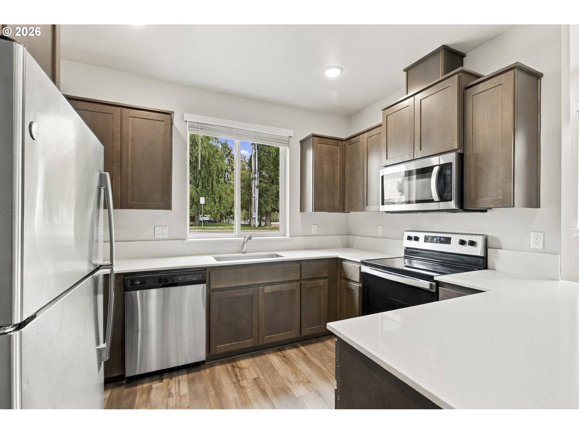 1270 PACIFIC AVE, Forest Grove, OR 97116