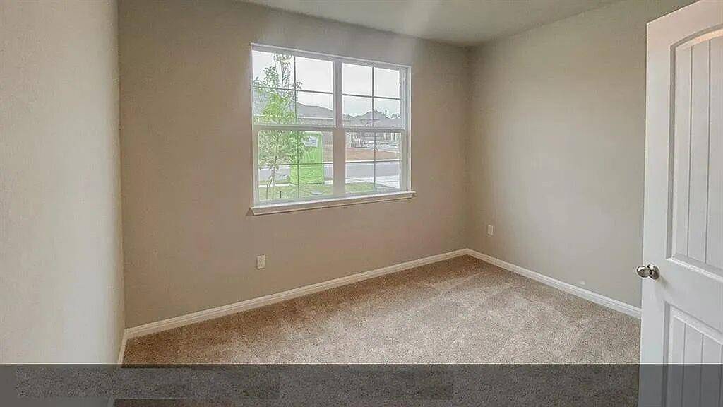 10612 Gonzales Ranger PASS, Austin, TX 78754