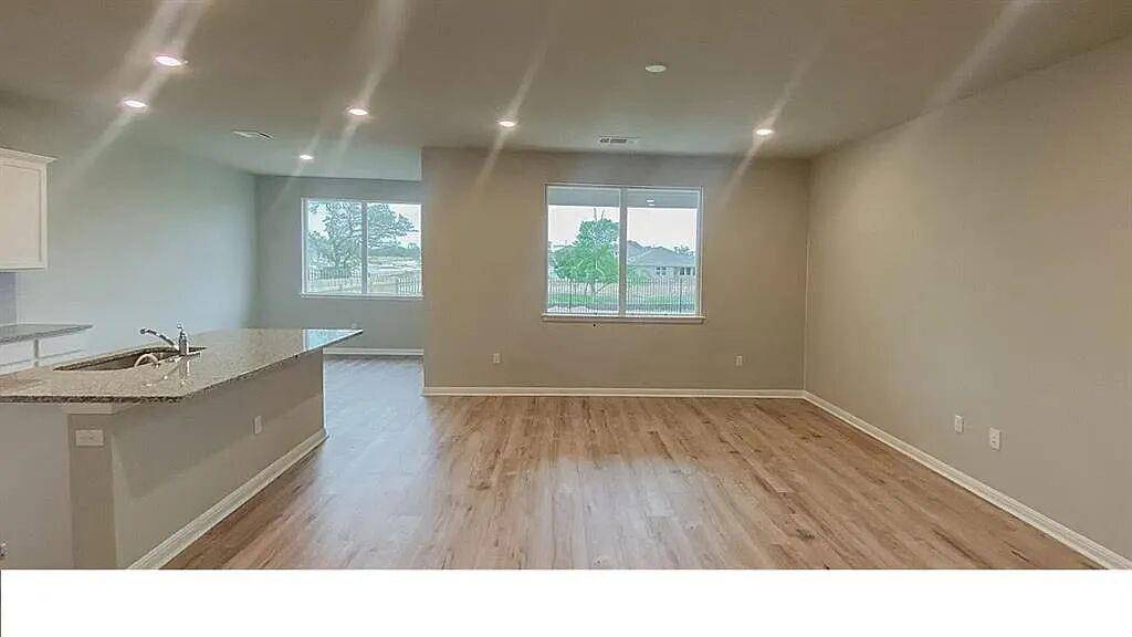 10612 Gonzales Ranger PASS, Austin, TX 78754