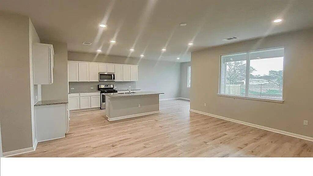 10612 Gonzales Ranger PASS, Austin, TX 78754
