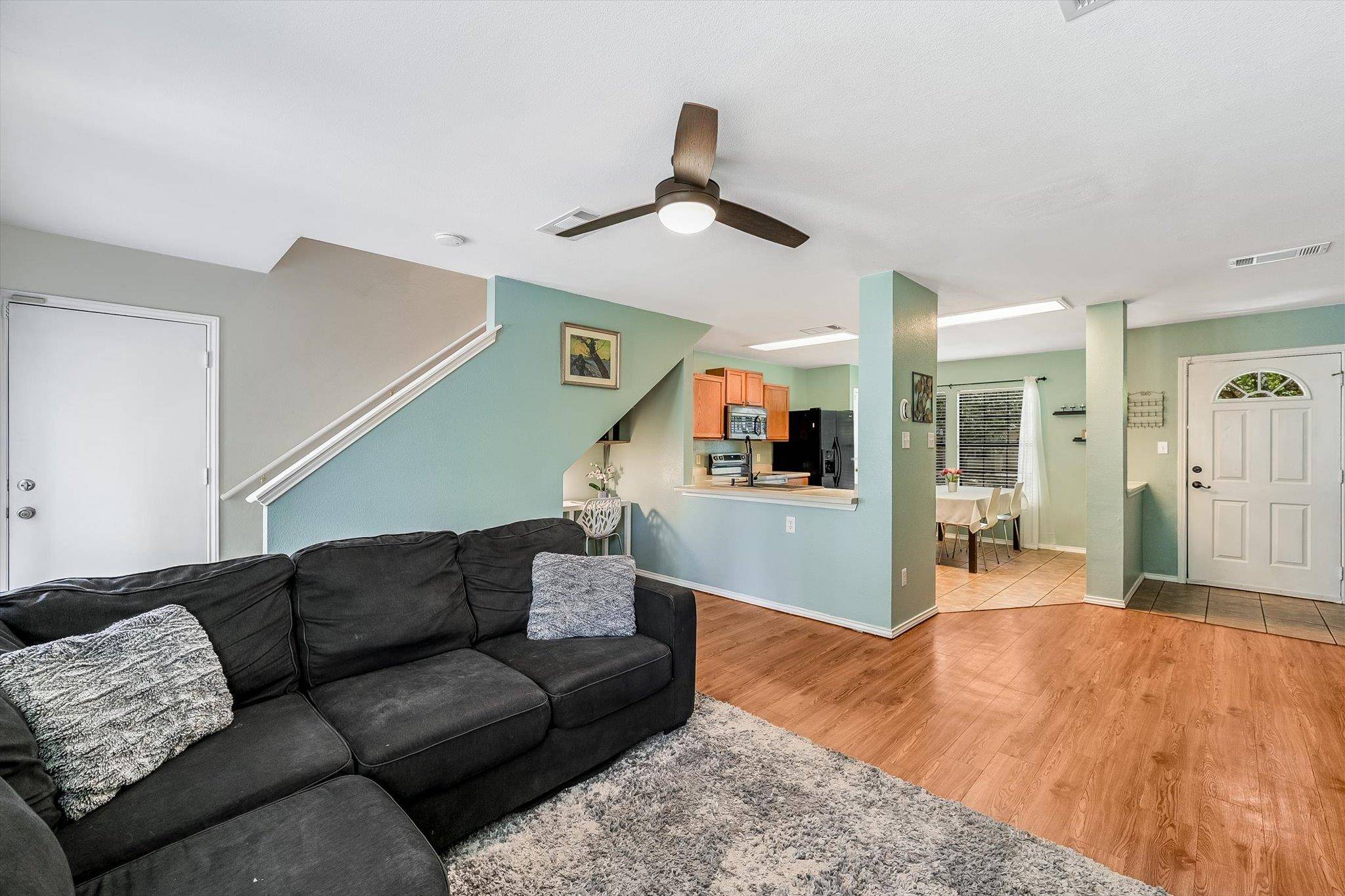 10616 Marshitahs WAY, Austin, TX 78748