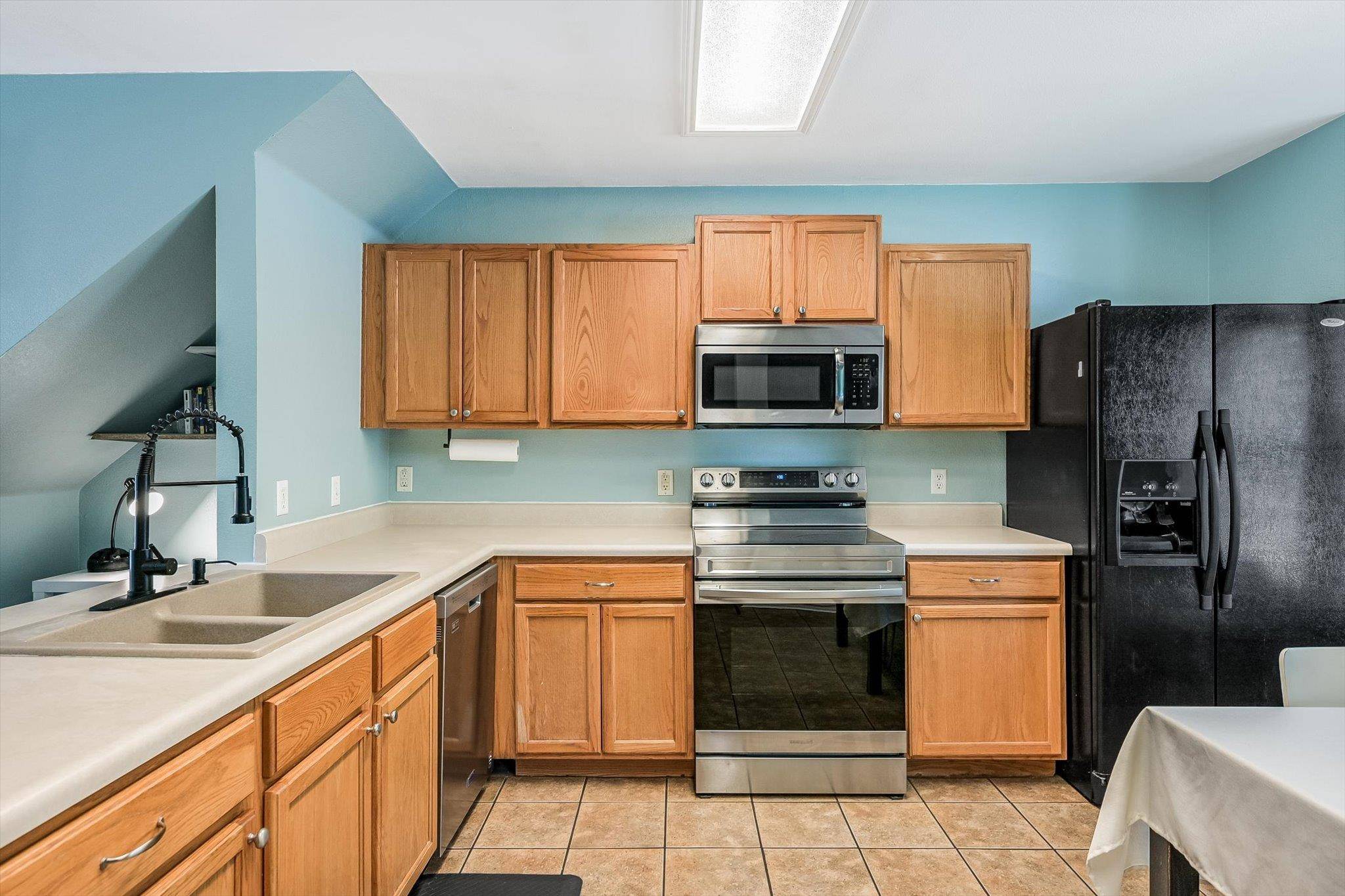 10616 Marshitahs WAY, Austin, TX 78748