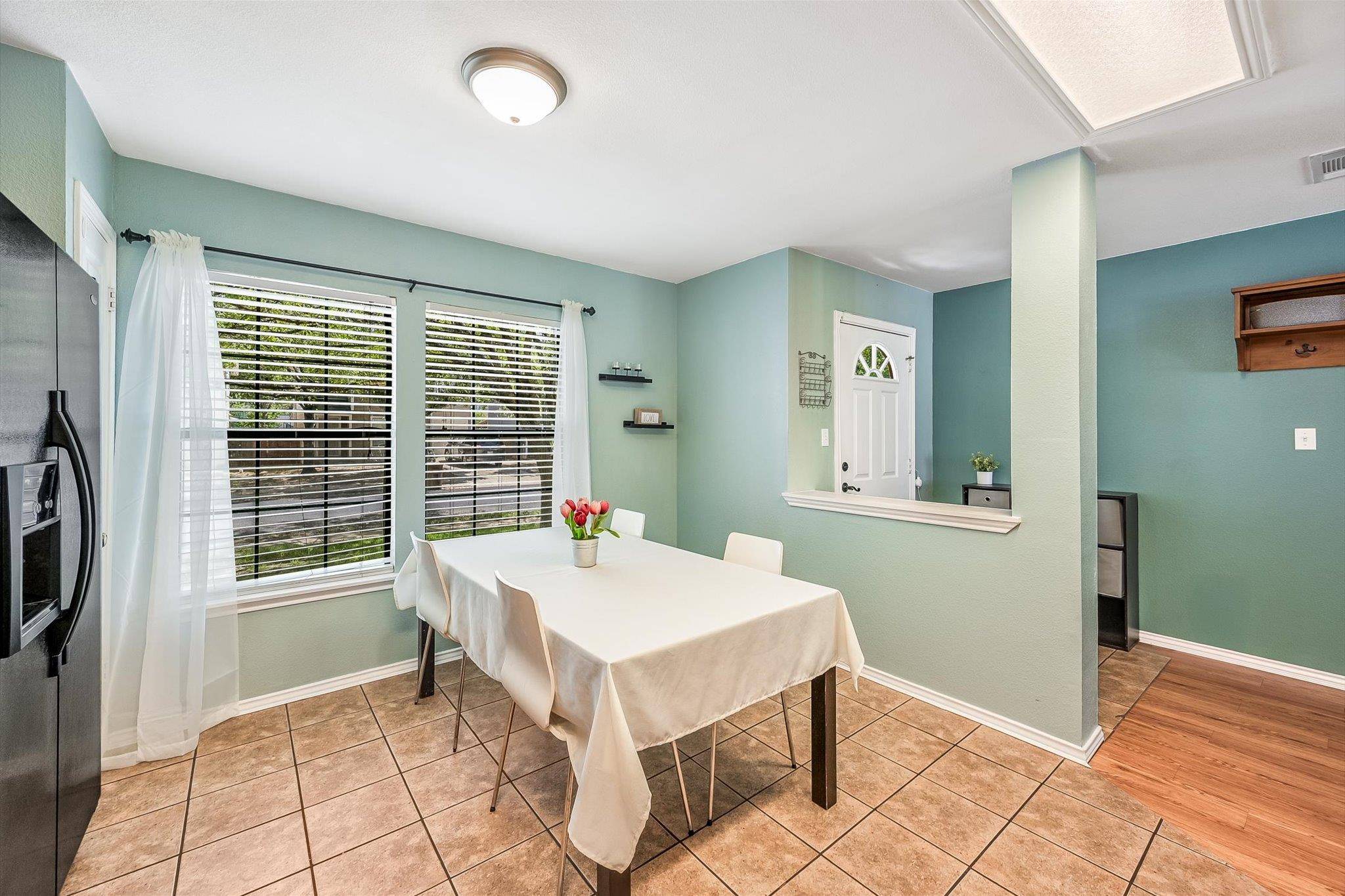 10616 Marshitahs WAY, Austin, TX 78748
