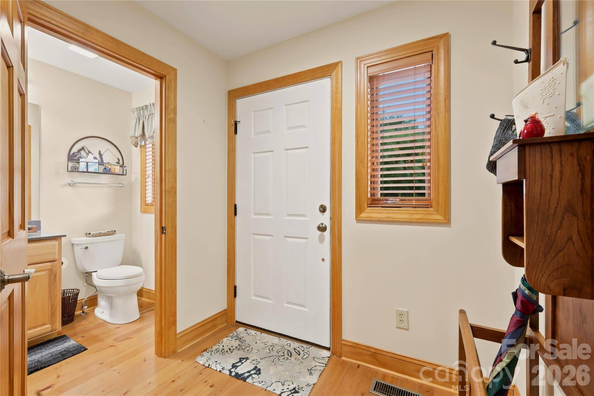 351 Silver Springs DR #B, Banner Elk, NC 28604