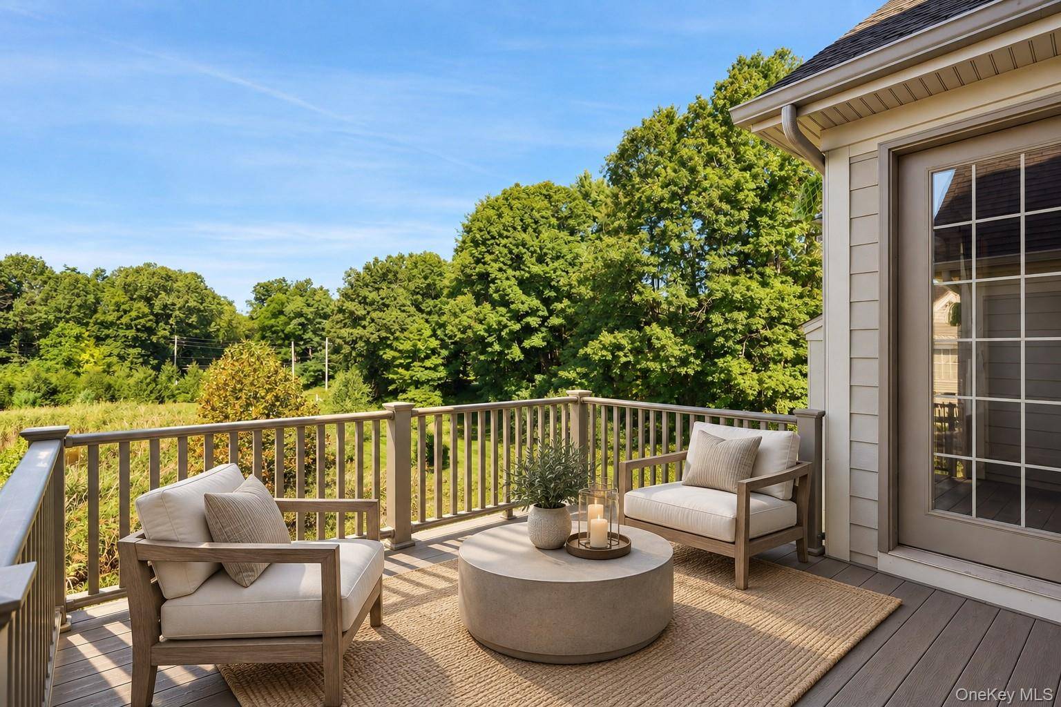 3 Langeloth DR, Cortlandt Manor, NY 10567