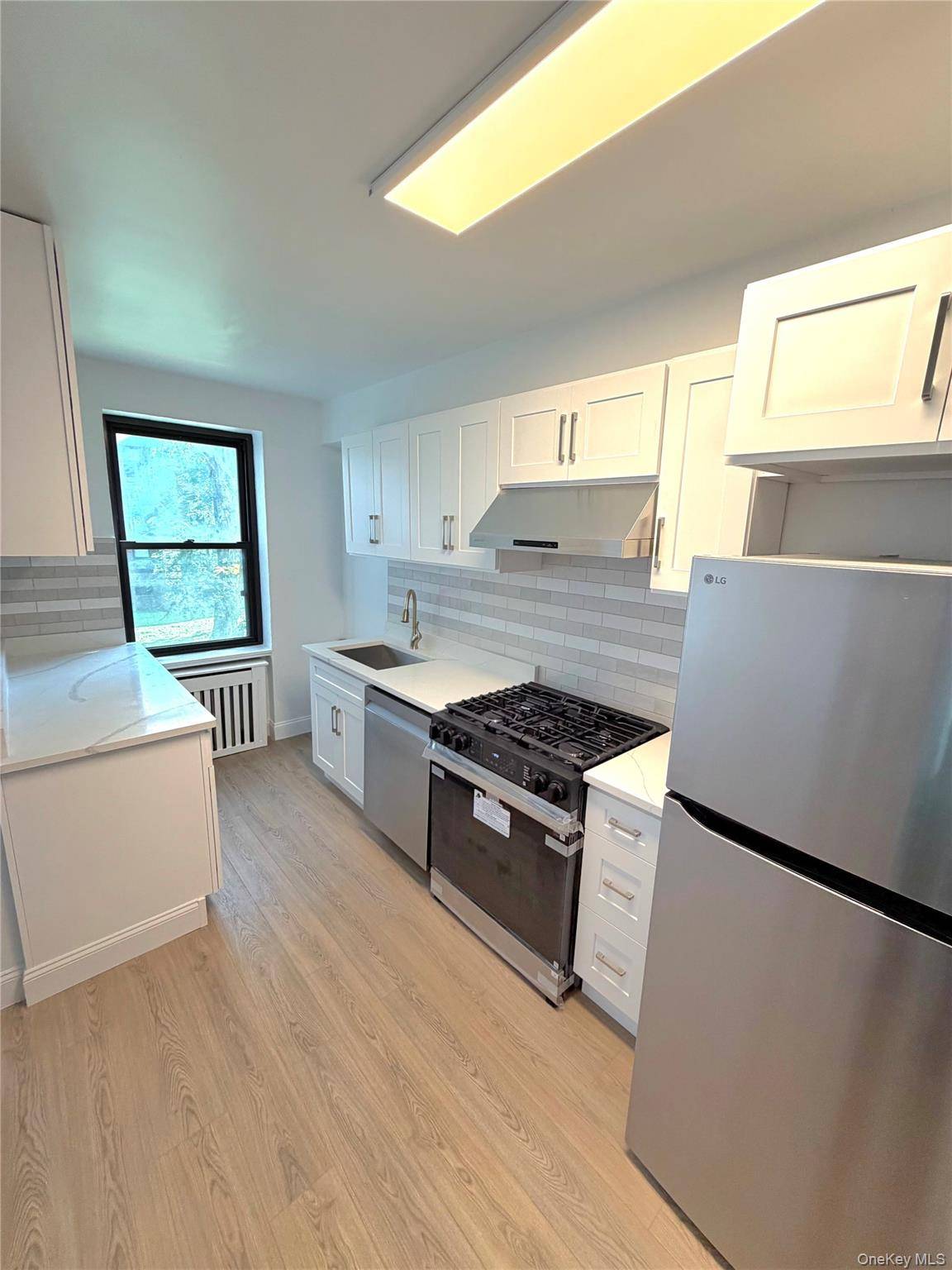 22-27 76th ST #B2, East Elmhurst, NY 11370
