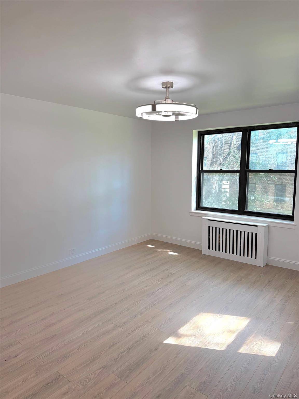 22-27 76th ST #B2, East Elmhurst, NY 11370