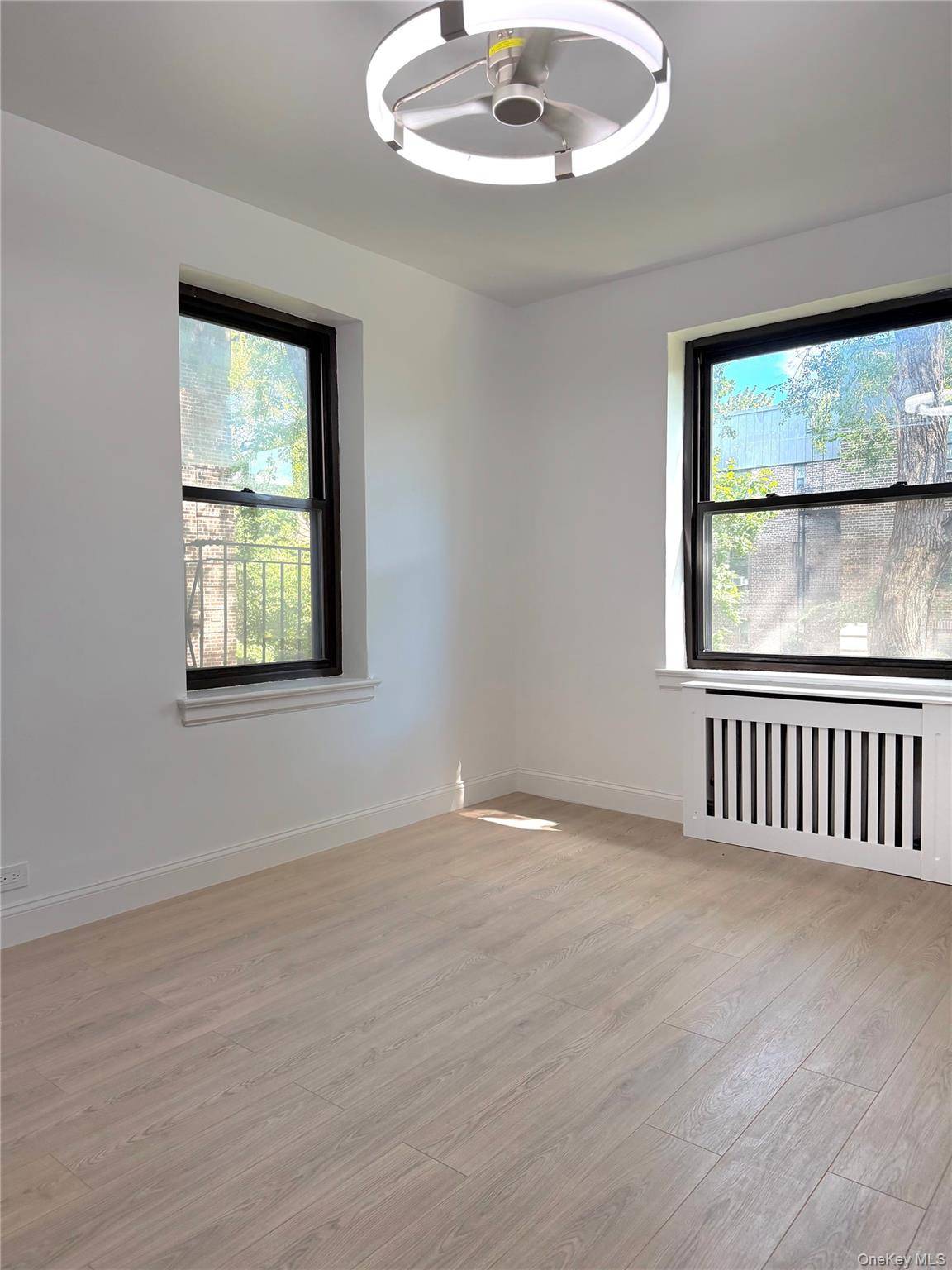 22-27 76th ST #B2, East Elmhurst, NY 11370
