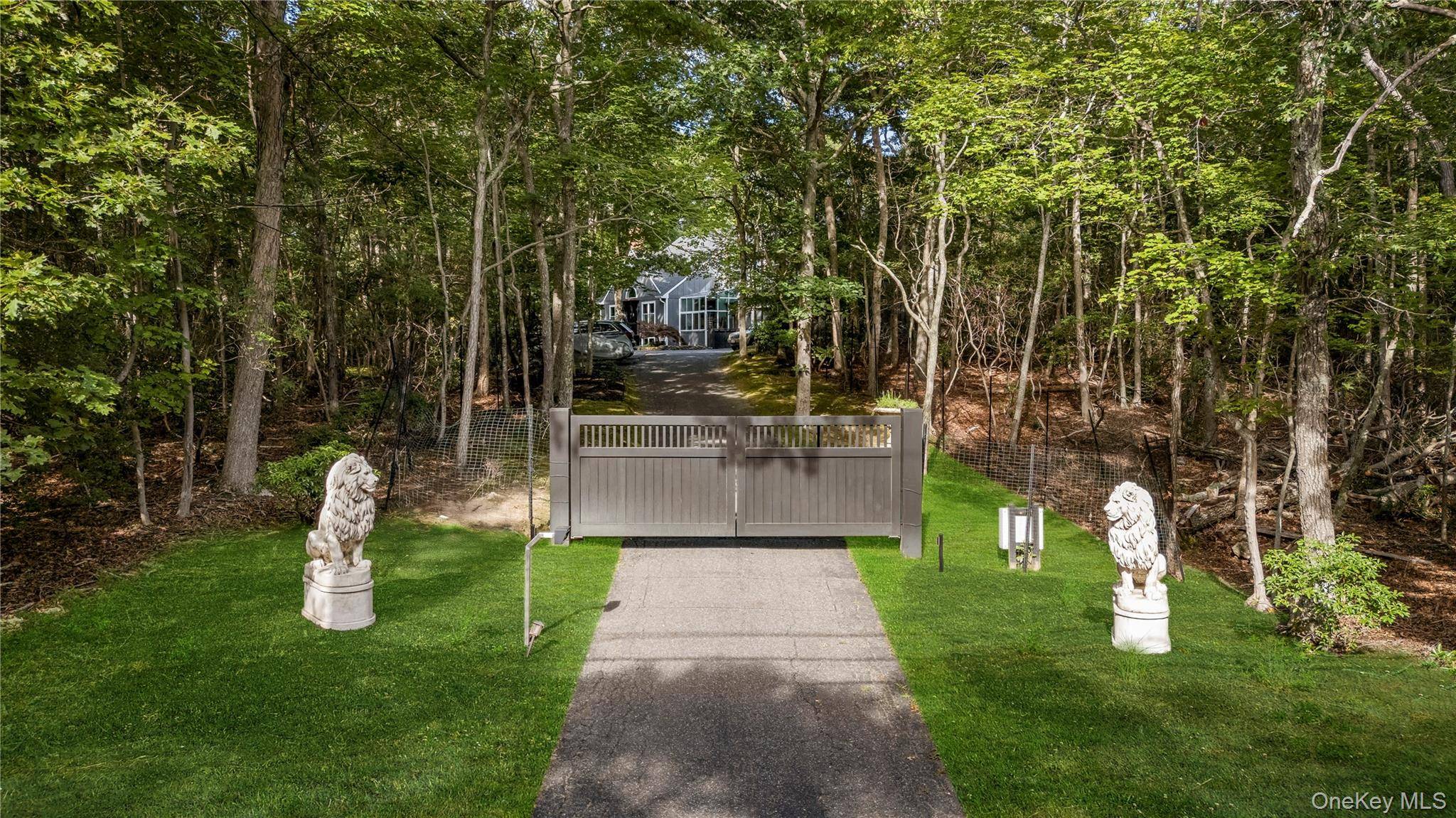 956 Millstone RD, Sag Harbor, NY 11963