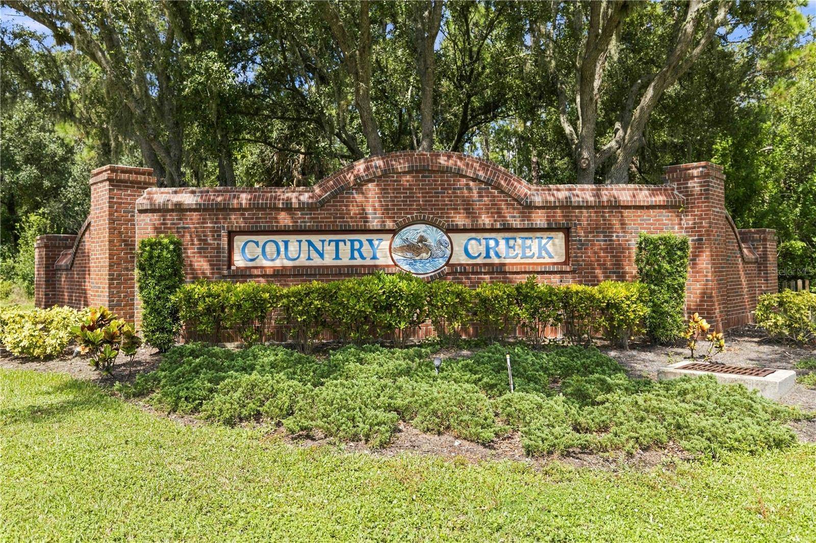 127 MILL RUN E, Bradenton, FL 34212