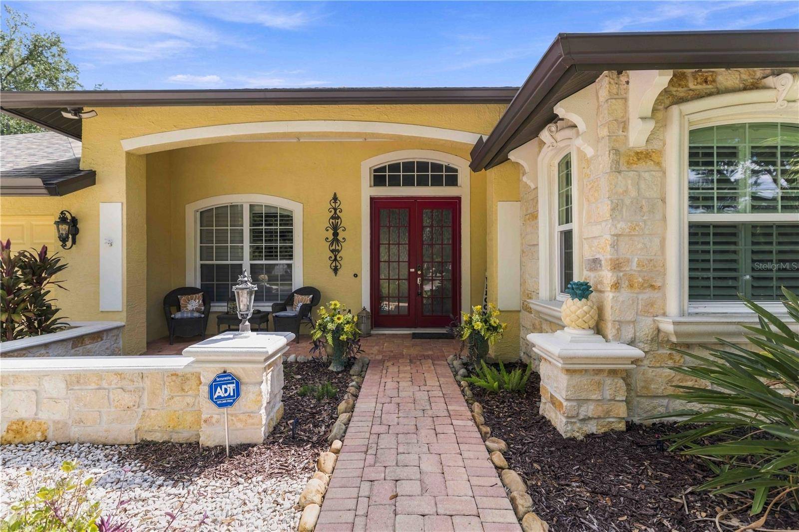 127 MILL RUN E, Bradenton, FL 34212
