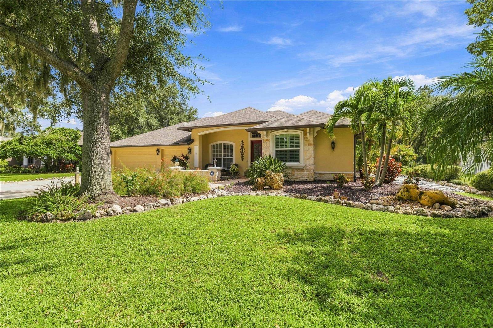 127 MILL RUN E, Bradenton, FL 34212