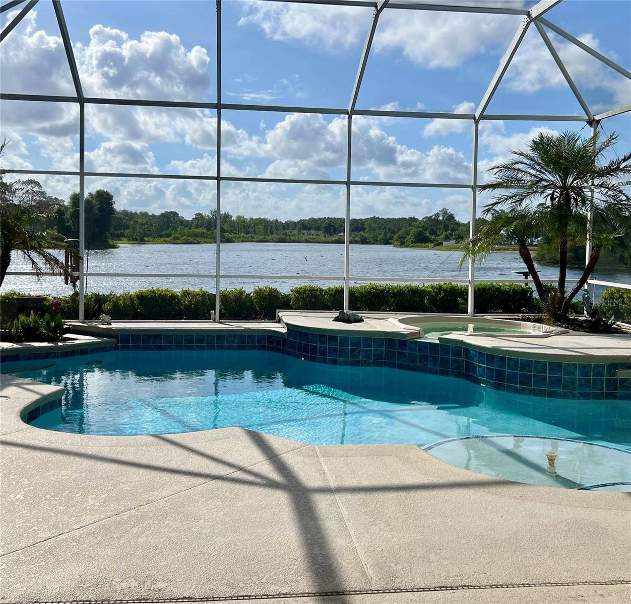 269 SADDLEWORTH PL, Lake Mary, FL 32746