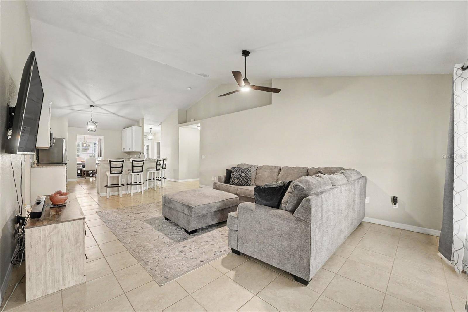 8791 FORT SOCRUM VILLAGE WAY, Lakeland, FL 33810