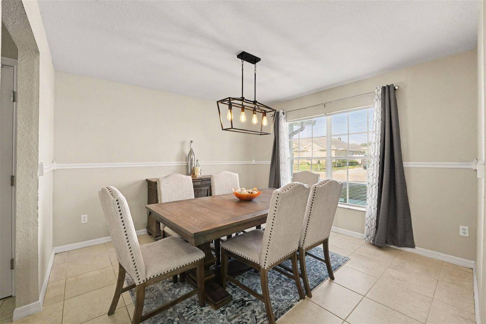 8791 FORT SOCRUM VILLAGE WAY, Lakeland, FL 33810