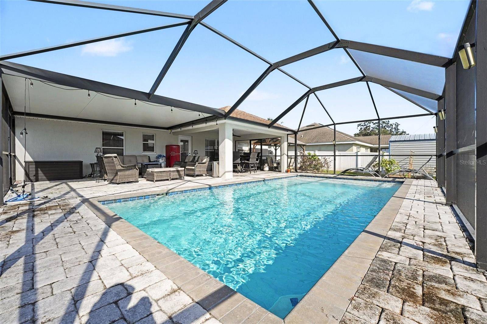 8791 FORT SOCRUM VILLAGE WAY, Lakeland, FL 33810