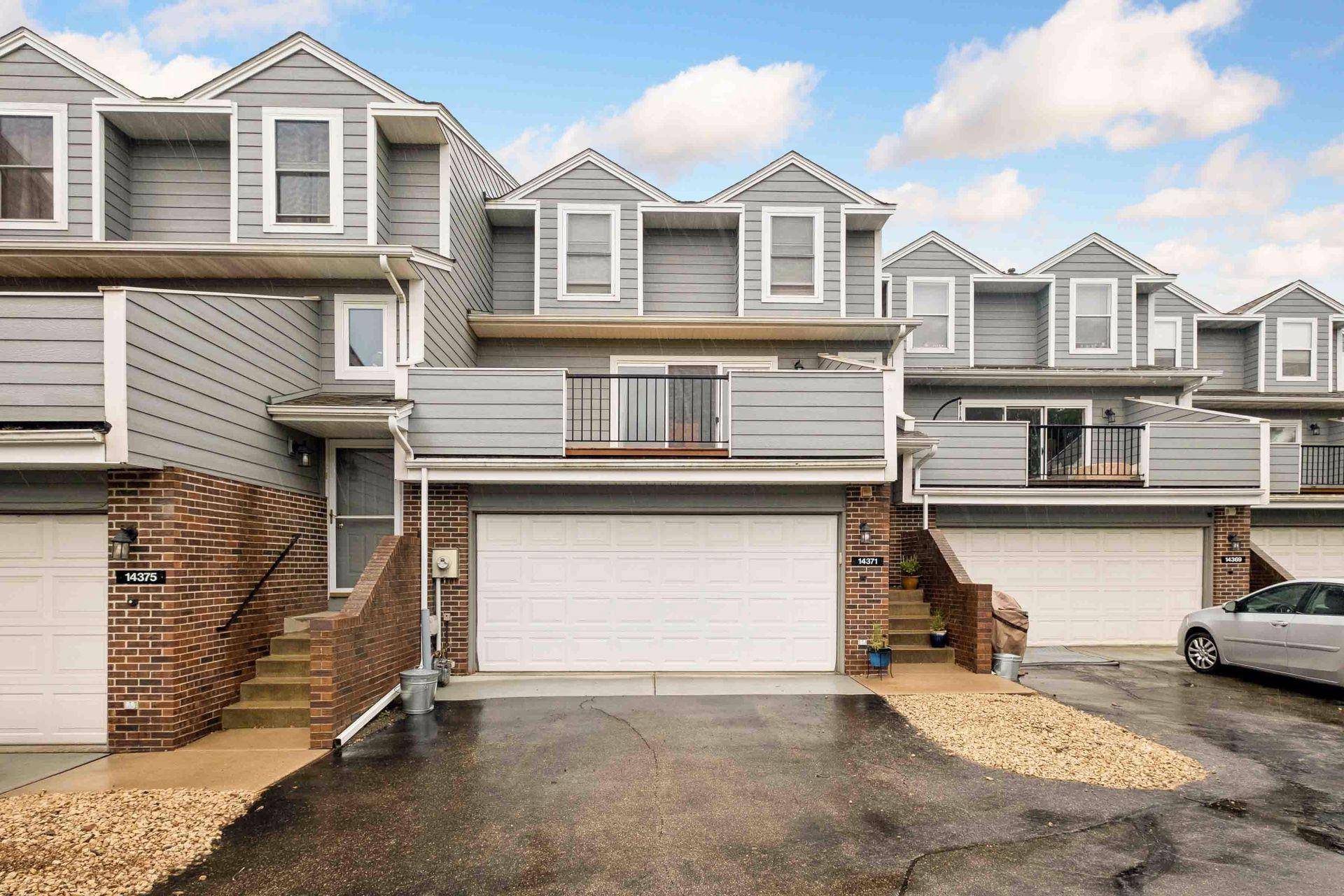 14371 Estates AVE, Apple Valley, MN 55124