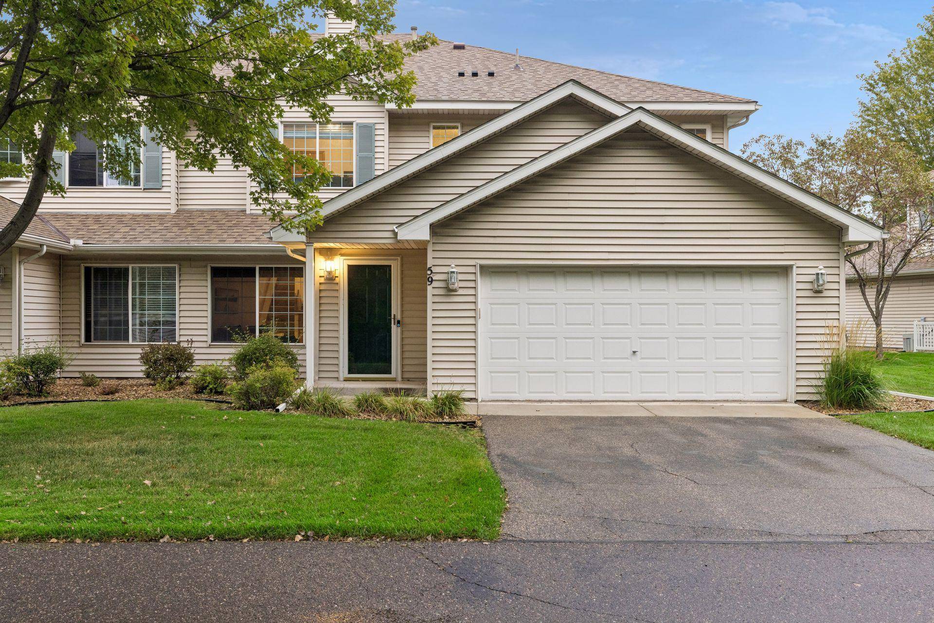59 Landau Alcove, Woodbury, MN 55125
