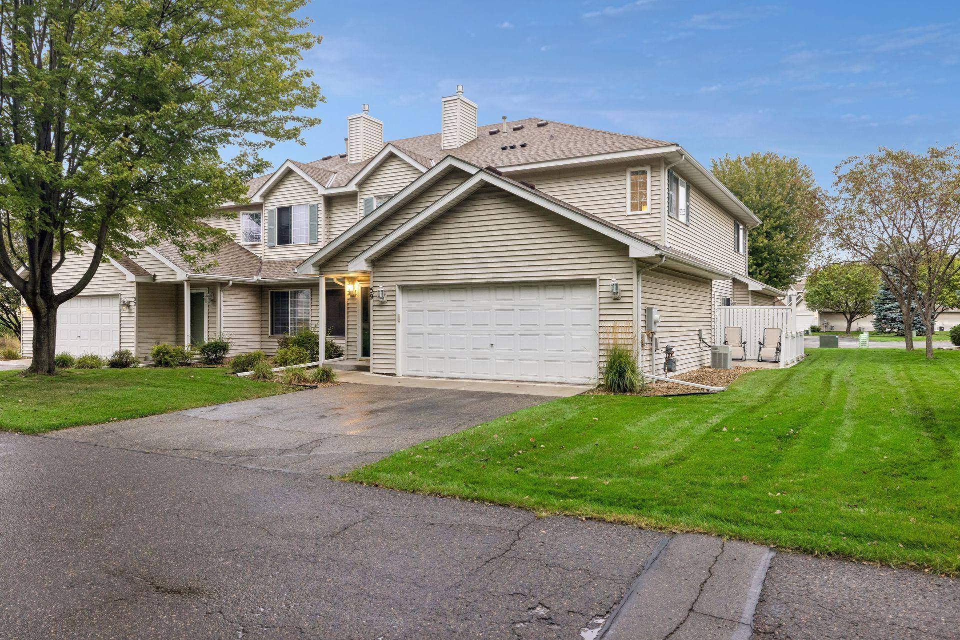 59 Landau Alcove, Woodbury, MN 55125