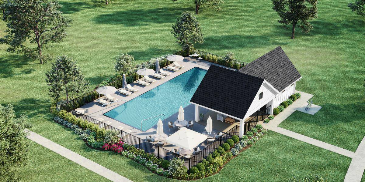 18003 101st PL N, Maple Grove, MN 55311