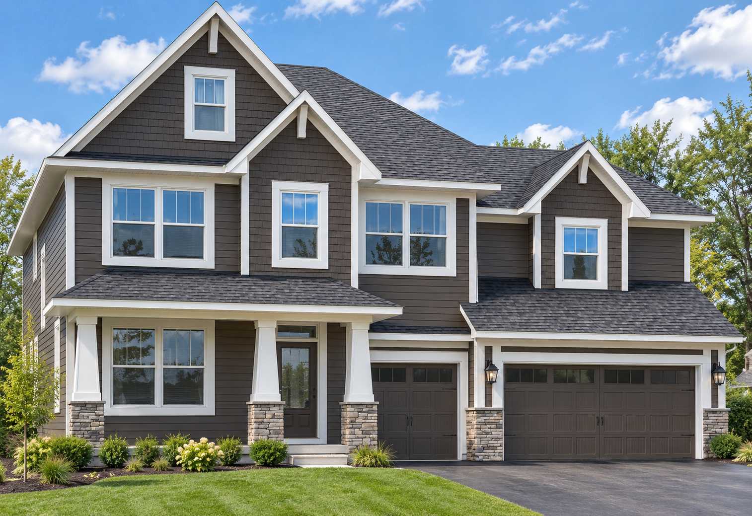 18003 101st PL N, Maple Grove, MN 55311