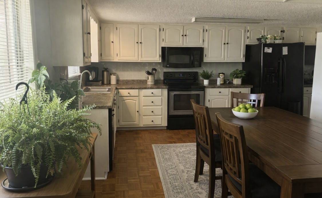 30306 Highland Dr, Ardmore, TN 38449