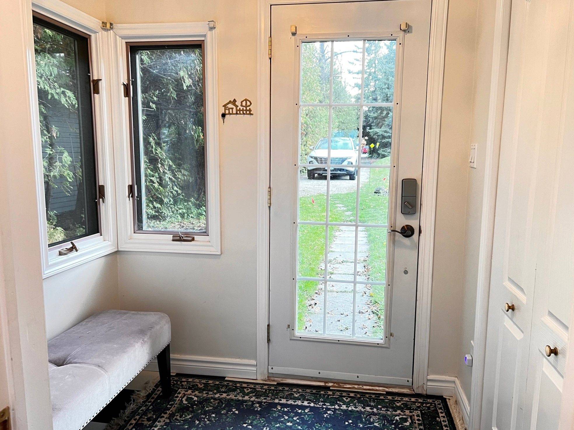 89 Georgian Manor DR, Collingwood, ON L9Y 5P4