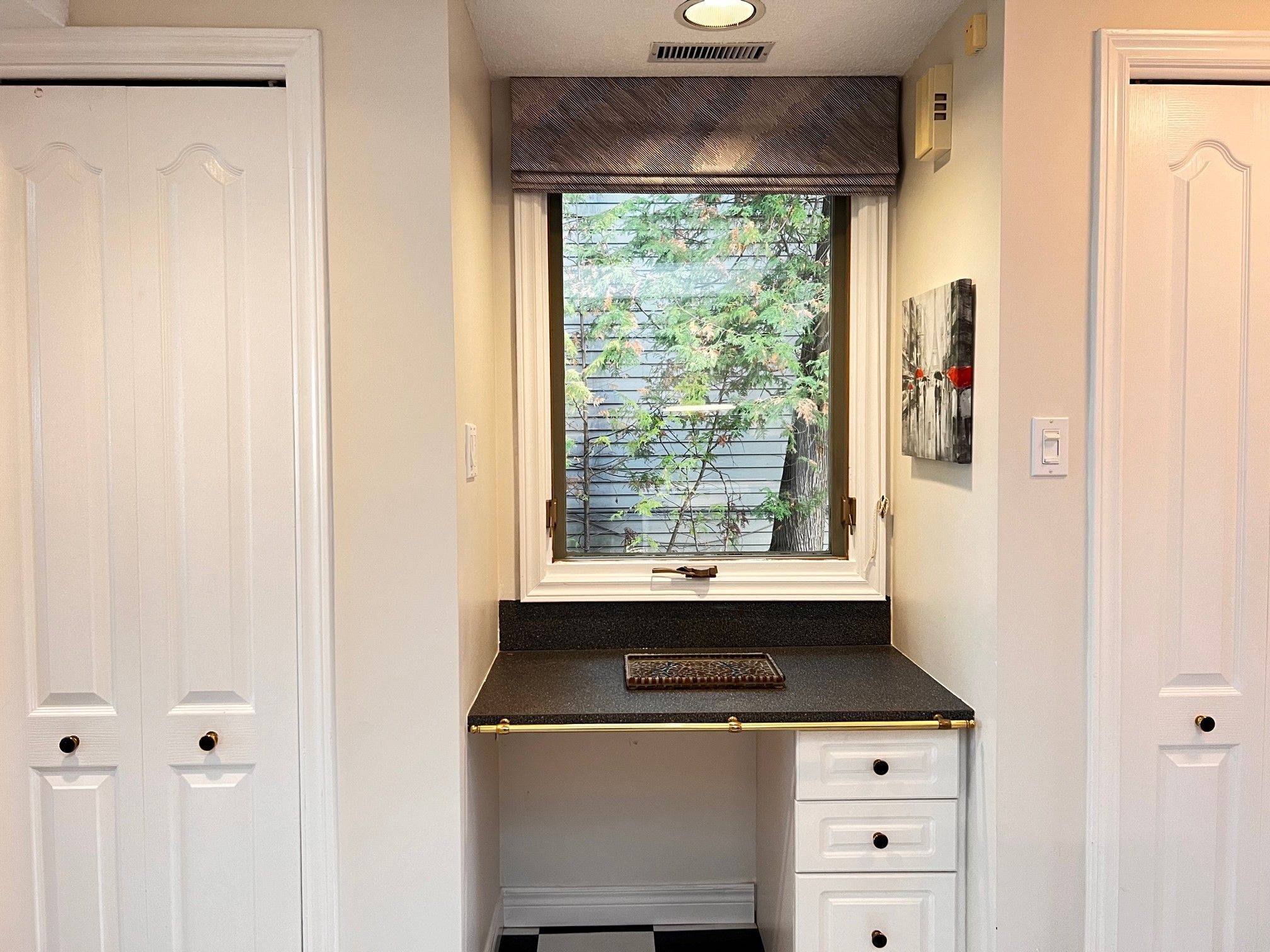 89 Georgian Manor DR, Collingwood, ON L9Y 5P4