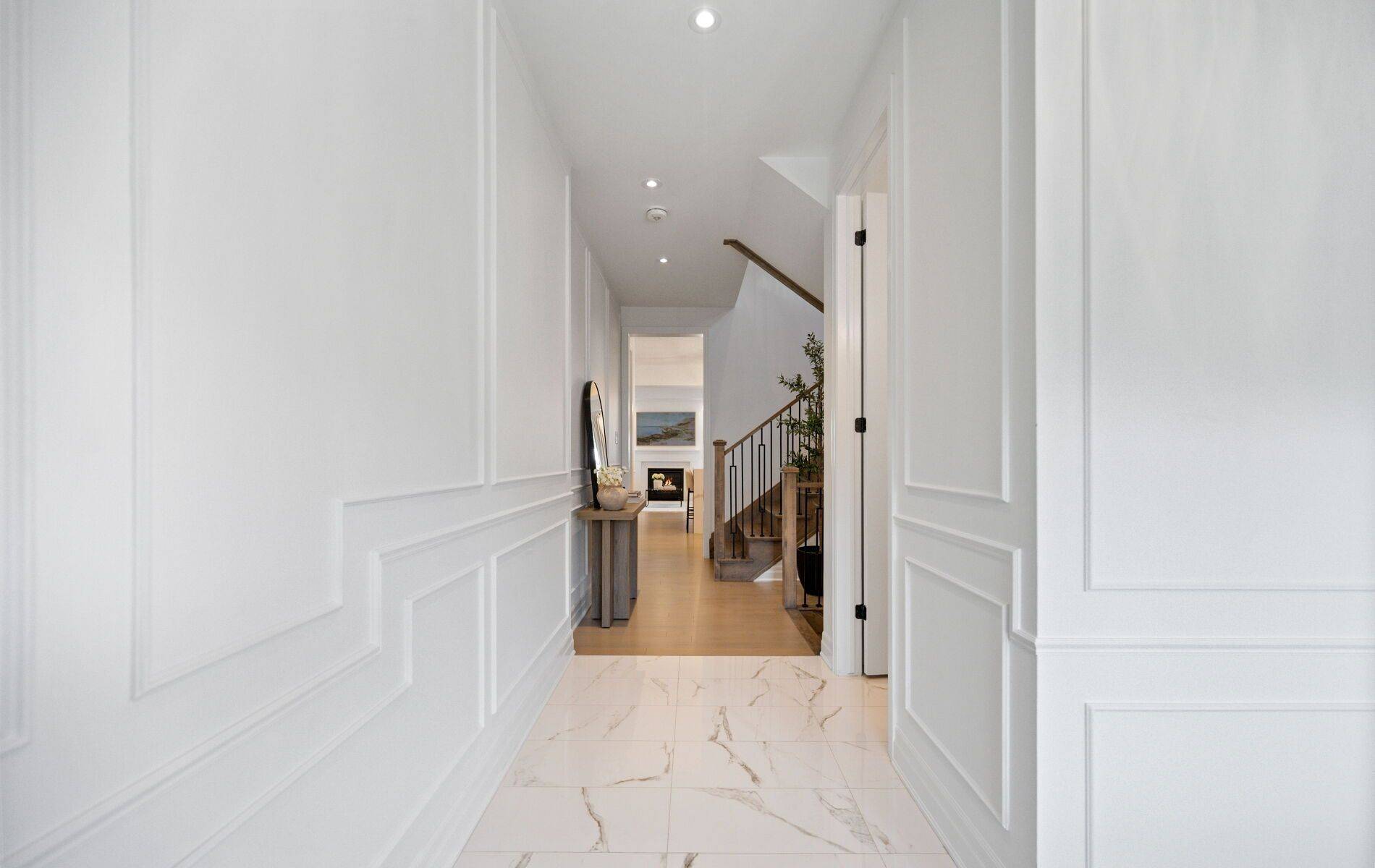 479 Violet Gate, Milton, ON L9E 1X6