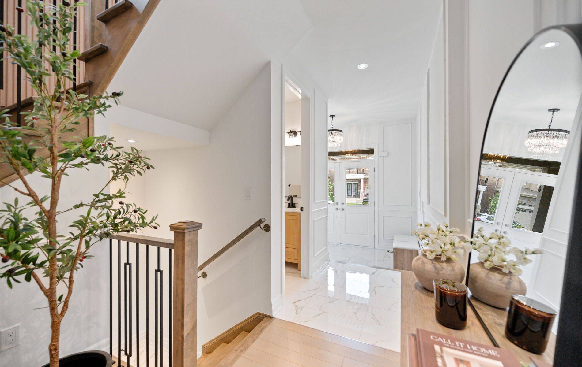 479 Violet Gate, Milton, ON L9E 1X6