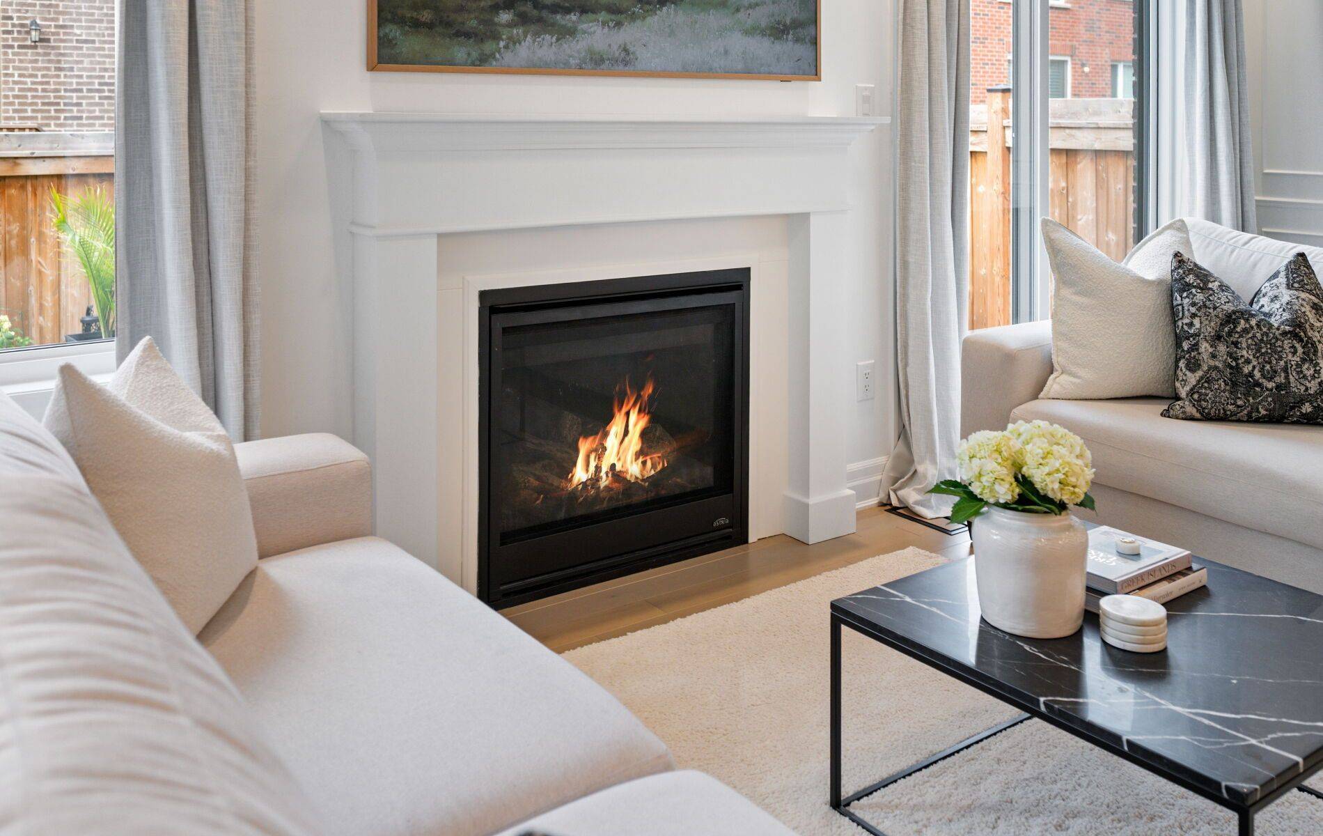 479 Violet Gate, Milton, ON L9E 1X6