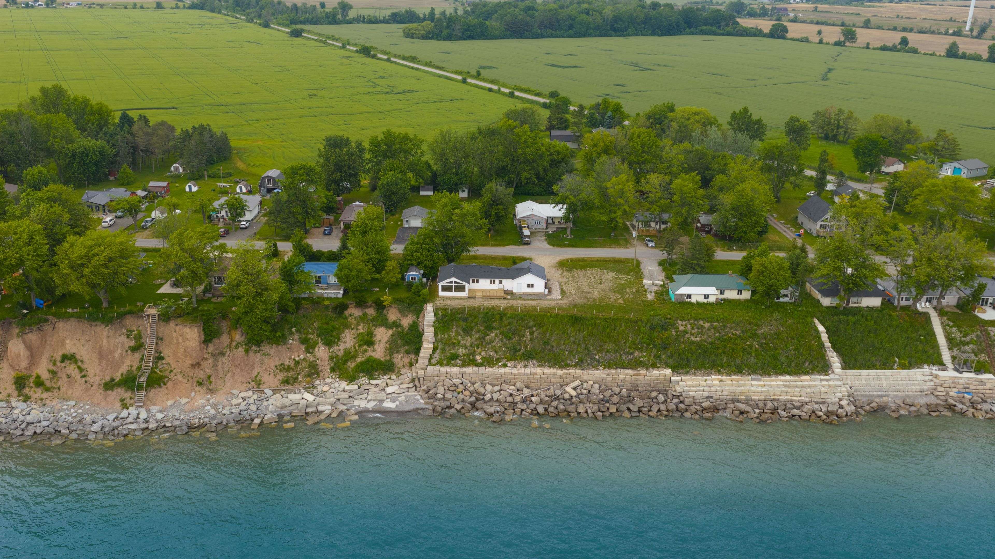 21 Villella RD, Haldimand, ON N0A 1K0