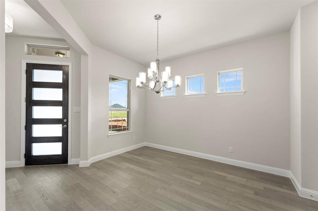 1424 Rio Grande Street, Van Alstyne, TX 75495
