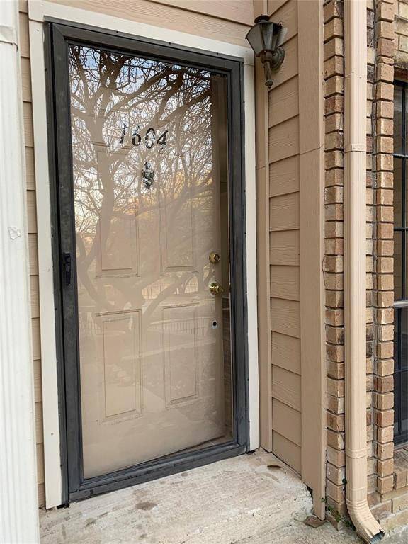 14333 Preston Road #1604, Dallas, TX 75254