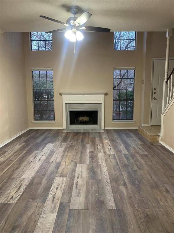 14333 Preston Road #1604, Dallas, TX 75254