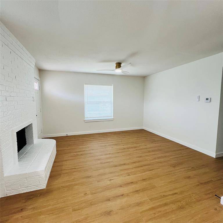 1703 Justin Lyn Street, Arlington, TX 76012